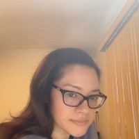 Beanstalk - Brand Extension Licensing Agency Employee Evelyn J. Suarez's profile photo