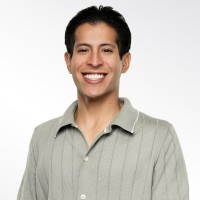 Art Bridges Foundation Employee Max Strauss's profile photo