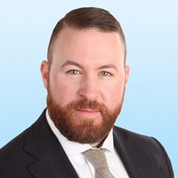 Chris Luxton Email & Phone Number