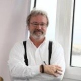 Duffy Kruspodin, LLP Employee Tom Duffy's profile photo