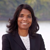 Nadine Leslie Email & Phone Number