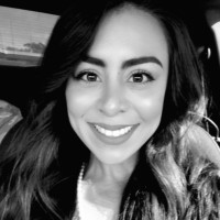 LA Care Provider Employee Teresa Hernandez's profile photo