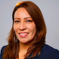 Vanessa Prado Email & Phone Number