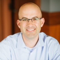 SciLucent, Inc. Employee Kevin Laliberte's profile photo