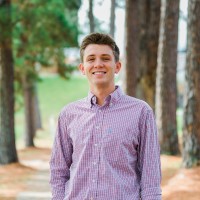 Carter Shelton Email & Phone Number