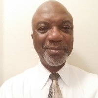 Sammy Hawkins Email & Phone Number
