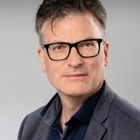 Roger Dettling Email
