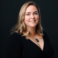 Summit Seed Coatings Employee Sarah Baca's profile photo