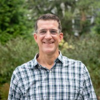 Tom Peterson Email & Phone Number