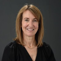 Heads Up Technologies Employee Renee Rump's profile photo