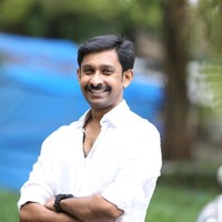 Bramma Learning Solutions Employee Ajish R.l's profile photo