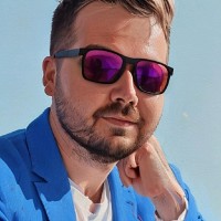 Sebastian-Andrei Rosca Email