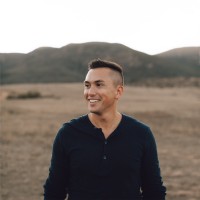Mitchell Chamberlin Email & Phone Number