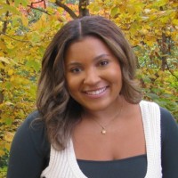 Heart Rhythm Clinical Research Solutions Employee Maya Mukamuri's profile photo