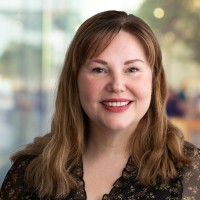 Swedisol Employee Carolina Larsson's profile photo