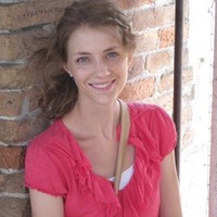 Santa Clara Valley Medical Center Employee Anne Orme's profile photo