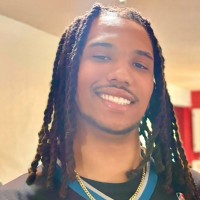 Unparalleled Security Employee Daniel Lee Jr's profile photo