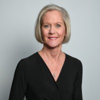 Wilkins Miller LLC Employee Pat Bessonen's profile photo