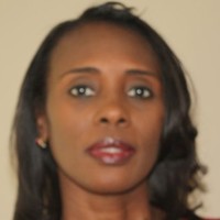 Marie James Email & Phone Number