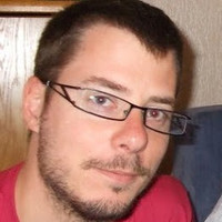 Wouter Lammers Email & Phone Number
