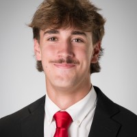 Bryce Powell Email