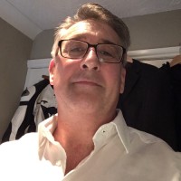 Owlynx Solutions Employee Chris Pine's profile photo