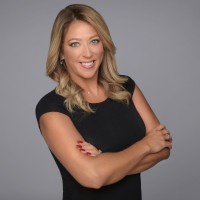 Adaptable Strategy Employee Audrey Fesik's profile photo