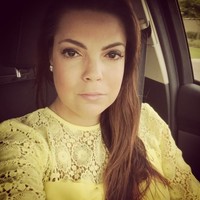Nizeli Armas Email & Phone Number