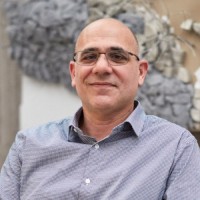 MICHAEL VAN VALKENBURGH ASSOCIATES INC Employee Peter Arato's profile photo