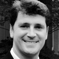 Nash Contractors Inc. Employee Rob Purvis's profile photo