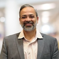 Manav Mehta