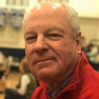 KHL Employee Wayne Barham's profile photo