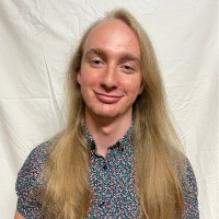 IntegSec Employee Dylan Lawhon's profile photo