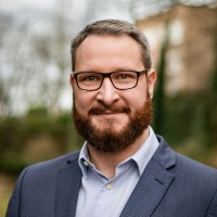 Wayne Howland Email & Phone Number