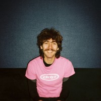 Benjamin Silvestri Email