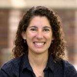 Rowland Hall Employee Michelle Rasich's profile photo