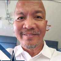 Derek Ramos Email & Phone Number