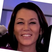 Kimi Takazawa Email & Phone Number