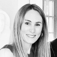 Prolong Employee Camille Gavardon's profile photo
