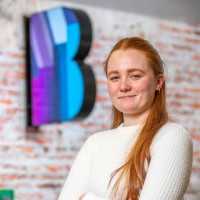 Marion Geubel Email