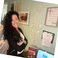 Hayley Altman Email & Phone Number