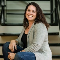Sarah Email & Phone Number