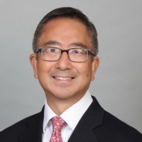 View Capital Advisors, LLC Employee Ken Shoji's profile photo