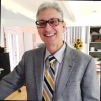 Roderick Linton Belfance, LLP Employee Tom Coffee's profile photo