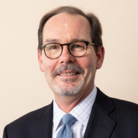 Encore Capital Group Employee Jeffrey Hilzinger's profile photo