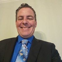 Automotive Parts Associates Employee Nickolus Patterson's profile photo