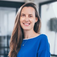 Otium Capital Employee Aurelie Bessiere's profile photo