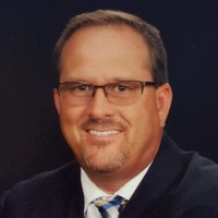 Brent Stratton Email & Phone Number