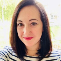 KCA Training Employee Alex Elander-Phoenix's profile photo