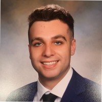 Stefano Milazzo Email